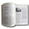 Le-Corbusier-En-Nederland-auk