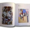 MoMa-Contrasts-of-Form-auk