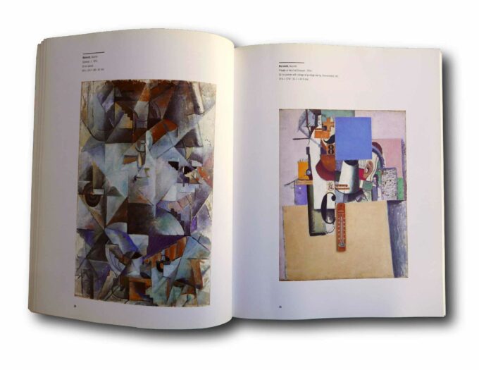 MoMa-Contrasts-of-Form-auk