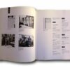 MoMa-Contrasts-of-Form-auk2