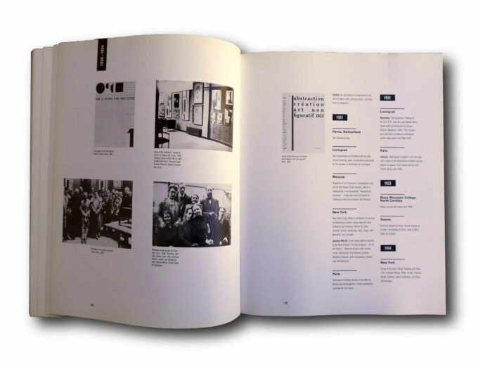 MoMa-Contrasts-of-Form-auk2