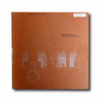 Image showing the book Patkau Architects: Selected Projects 1983–1993
