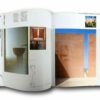 Sudjic-Home-auk