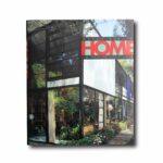 Image showing the book Home: The Twentieth-Century House