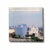 Image showing the book The Architecture of Frank Gehry