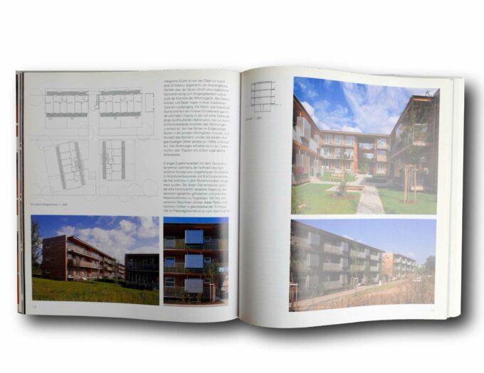 Wohnmodelle-Bayern-auk2