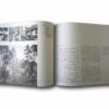 Alvar-Aalto-Architect-Vol-6-Aalto-House-auk