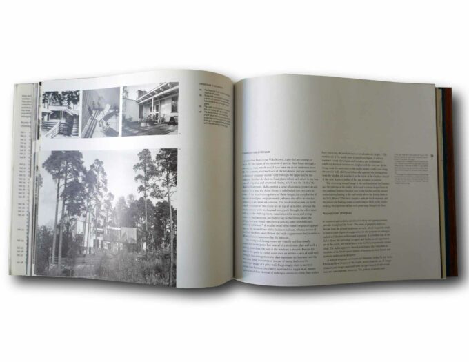 Alvar-Aalto-Architect-Vol-6-Aalto-House-auk