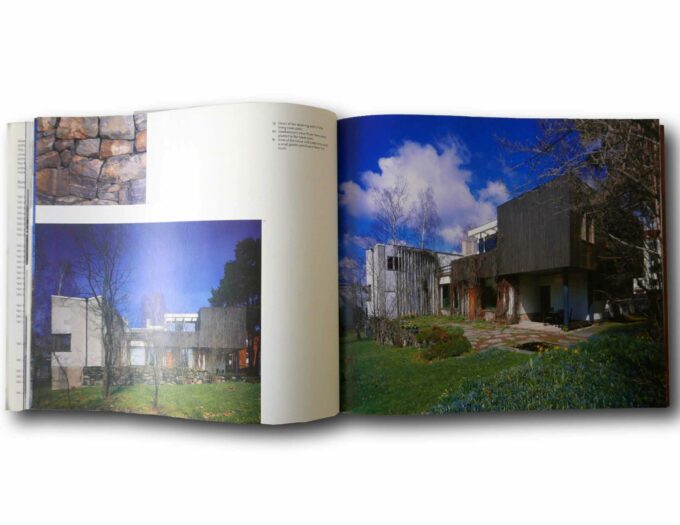 Alvar-Aalto-Architect-Vol-6-Aalto-House-auk2