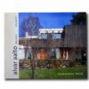 Alvar-Aalto-Architect-Vol-6-Aalto-House-kansi Image showing the book Alvar Aalto Architect Vol 6: The Aalto House 1935–36