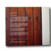 Alvar-Aalto-Architect-Vol-6-Aalto-House-taka