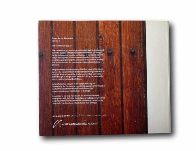 Alvar-Aalto-Architect-Vol-6-Aalto-House-taka