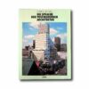 Image showing the book Die Sprache der Postmodernen Architektur