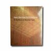 Image showing the book New German Architecture