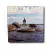 Sea-Finland-kansi Image showing the book Sea Finland