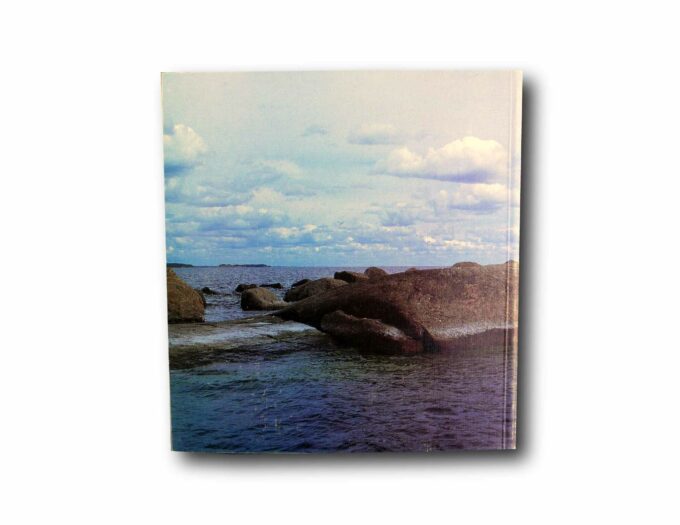 Sea-Finland-taka
