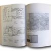 Wallace-K-Harrison-Architect-auk2