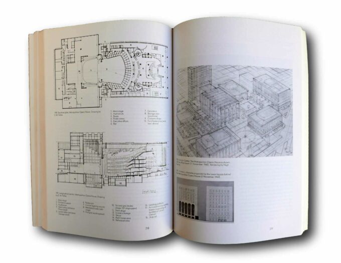 Wallace-K-Harrison-Architect-auk2