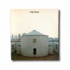 Image showing the book Aldo Rossi