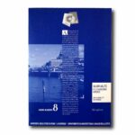 Image showing the book Alvar Aalto e il Classicismo nordico