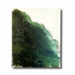 Image showing the book Cy Twombly