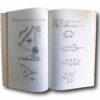 Datutop-7-Principles-of-Architecture-auk