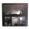 Image showing the book Helsingin suurpommitukset helmikuussa 1944