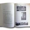 Hilbesheimer-Contemporary-Architecture-auk