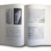 Hilbesheimer-Contemporary-Architecture-auk2