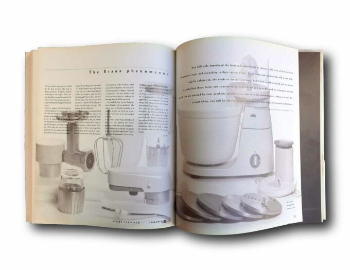 Industrial-Design-auk2