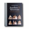 Image showing the book Jewellery & Silverware Inspired by Architecture
