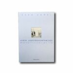 Image showing the book Avoin asuntorakentaminen – Mahdollisuuksien tie