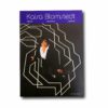 Kaisa-Blomstedt-kansi Image showing the book Kaisa Blomstedt – Elämää
