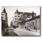 Image showing the book Signe Brander 1869–1942 Helsingin valokuvaaja – Helsingfors fotograf