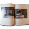 The-Japanese-House-auk
