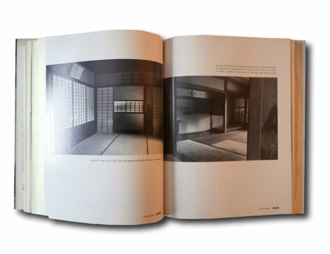 The-Japanese-House-auk
