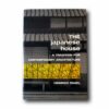 The-Japanese-House-kansi Image showing the book The Japanese House: A Tradition for Contemporary Architecture