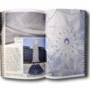 Architectures-of-Weaving-auk