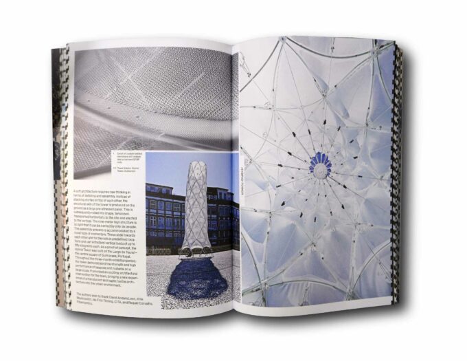 Architectures-of-Weaving-auk