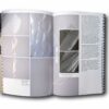 Architectures-of-Weaving-auk2