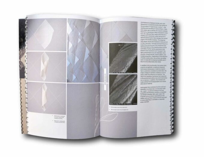 Architectures-of-Weaving-auk2
