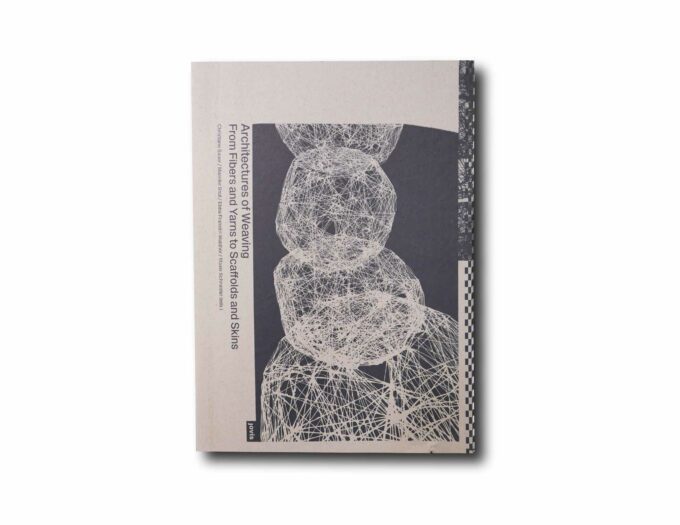 Architectures-of-Weaving-kansi Image showing the book Architectures of Weaving