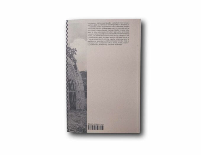Architectures-of-Weaving-taka
