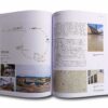 Circular-Construction-and-Circular-Economy-auk