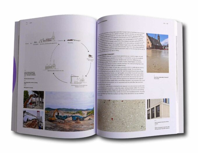 Circular-Construction-and-Circular-Economy-auk