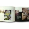 Eichler-Homes-auk