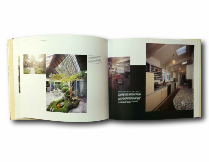 Eichler-Homes-auk