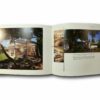 Eichler-Homes-auk2