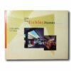 Eichler-Homes-kansi Image showing the book Design for Living: Eichler Homes