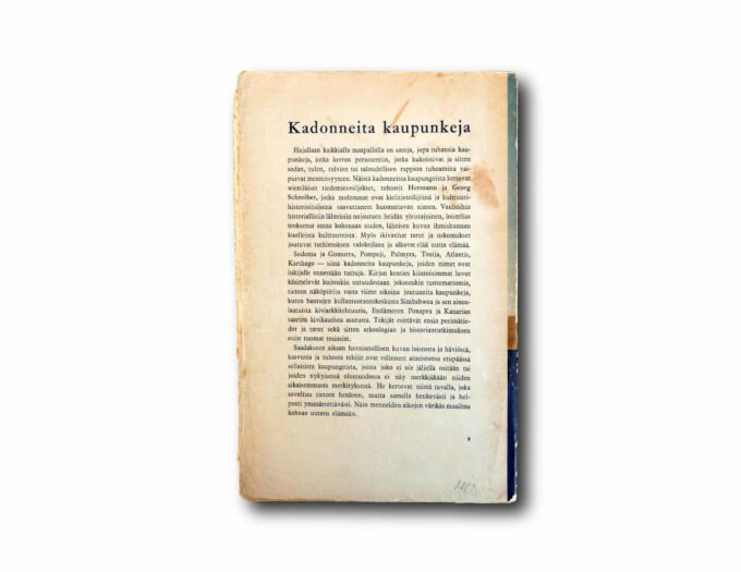 Kadonneita-kaupunkeja-taka